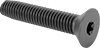 Tapping Screws