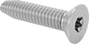 Tapping Screws