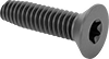 Tapping Screws