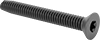 Tapping Screws