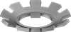 testString