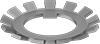 testString