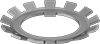 testString