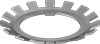 testString