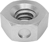 Locknuts