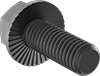 testString