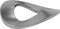 Wave