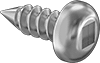 testString