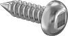 testString