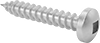 Tapping Screws