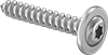 testString