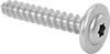Wood Screws