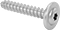 Rounded
