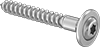 Wood Screws