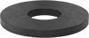 Sealing Washers