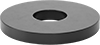 Sealing Washers