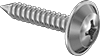 Tapping Screws