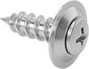 Tapping Screws