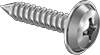 Tapping Screws