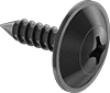 testString