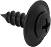 Tapping Screws