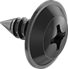 testString