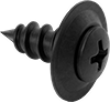 Tapping Screws