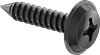 testString