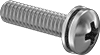 testString