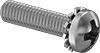testString