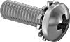 testString