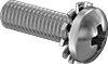 testString