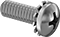 Lock Washer