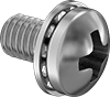 testString