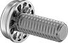testString