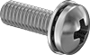 testString