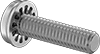 testString