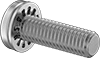 testString