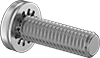 testString