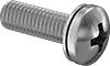 testString