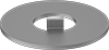 testString