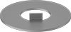 testString