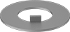 testString