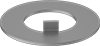 testString