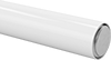 Stay-Clean Threaded Rods