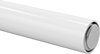 Threaded Rods