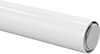 Threaded Rods