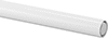 Threaded Rods