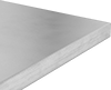 High-Strength 2024 Aluminum Sheets
