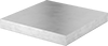 High-Strength 2024 Aluminum Sheets